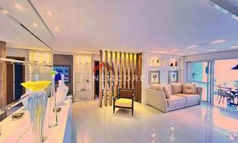 Imagem 3: Apartamento em Rua Marcílio Dias - Zona 03 - Maringá/PR