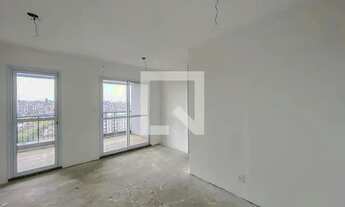 Imagem: Apartamento à Venda - Belém, 2 Quartos