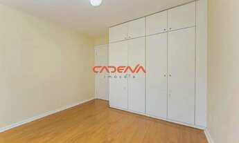 Imagem 7: Apartamento com 3 quartos e 1 vaga à venda no Água Verde