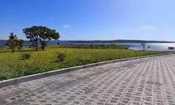 Imagem 5: VENDO LOTE NO CORUMBÁ IV - ACEITA CARRO E FINANCiAMENTO