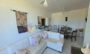 Imagem 6: Apartamento com 3 dormitórios à venda, 82 m² por R$ 550.000,00 - Centro - Ubatuba/SP