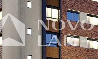 Imagem 7: Apartamento 80,86m² com 3 Dormitórios no Bairro Petrópolis em Porto Alegre/RS