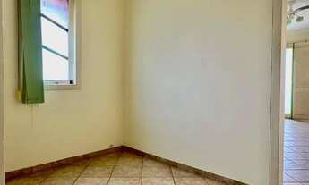 Imagem 4: CASA DUPLEX COM 300MTS DE ÁREA CONSTRUÍDA - LARANJEIRAS - SERRA/ES