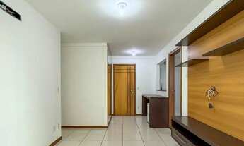 Imagem 4: Apartamento 2 quartos á venda em Jardim da Penha, Vitoria - ES