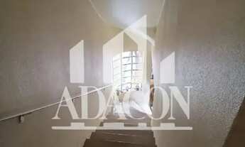 Imagem 6: Locação Apartamento PORTO ALEGRE RS Brasil