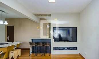 Imagem 5: Apartamento à Venda - Buritis, 3 Quartos, 120 m2