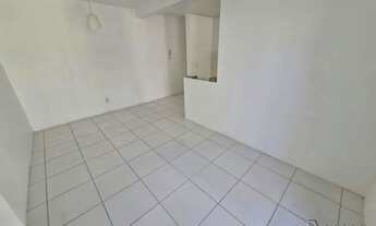 Imagem 4: Apartamento para alugar no bairro Industrial com 57 m² e 2 dormitórios/quartos