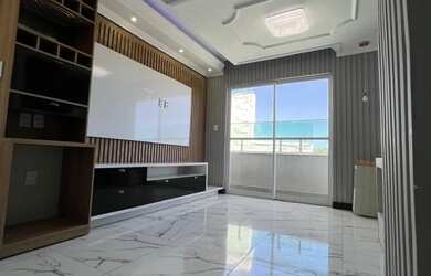 Imagem 3: Casa Alto Padrão a venda