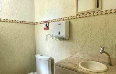 Imagem 6: Sobrado à venda em Campinas, Bonfim, com 17 quartos, com 392 m²