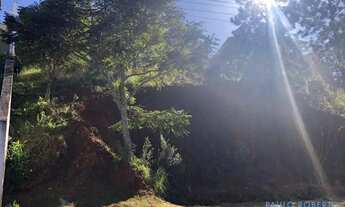 Imagem 3: TERRENO EM CONDOMÍNIO - CONDOMÍNIO HILLS 3 - SP