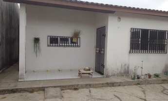 Imagem 2: Passo uma Casa no Cidade Verde 2 paço do Lumiar