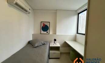 Imagem 7: Carmen Maria | ENTREGA 2026 | Ótima Localização na Torre