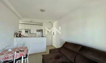 Imagem: Apartamento para aluguel, 2 quartos, 2 vagas