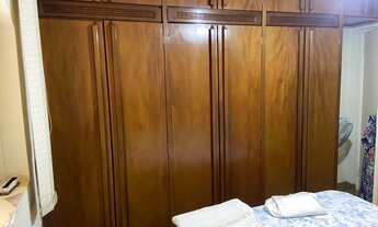 Imagem 3: Casa Jd Mugnani Casa com 3 dormitórios