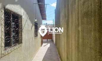 Imagem 4: Oportunidade no Recanto dos Contos