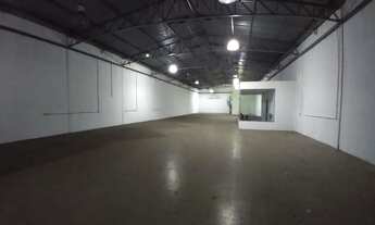 Imagem: Salão à venda, Água Fria - São Paulo/SP