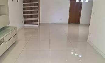 Imagem: Lindo apartamento com 3 suites, na Praia