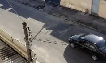 Imagem 7: Alugo Apto Amplo - 2Qt - Itaboraí