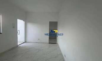 Imagem 3: Casa com 1 dormitório à venda, 42 m² por R$ 140.000,00 - Pacheco - São Gonçalo/RJ