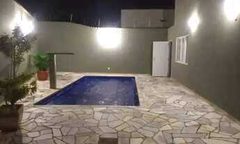 Imagem 3: Linda casa disponível no Adrianópolis ! Aceito Proposta