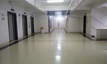 Imagem 2: Sala, cinelândia