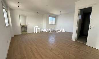 Imagem 5: APARTAMENTO À VENDA NO TATUAPÉ, 4 SUÍTES. 3 VAGAS DE GARAGEM