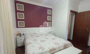 Imagem 5: Casa de Condomínio com 4 quartos, Jardim Itatinga, São Paulo - R$ 2.8 mi, Cod: 14570