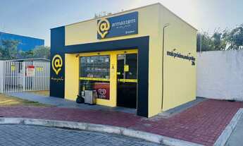 Imagem 16: VENDO APARTAMENTO NO COND RESERVA SÃO LUÍS IV