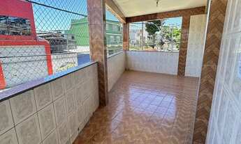 Imagem: Rua Gonzaga Duque em Olaria 2 quartos com