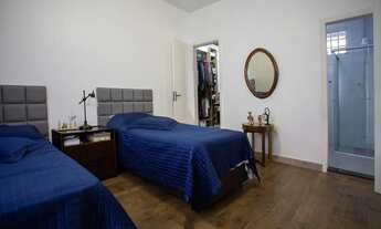 Imagem 7: Casa Santa Amélia