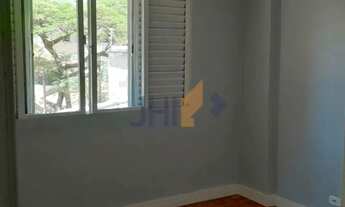 Imagem 4: Apartamento com 60 m² em Perdizes para locação