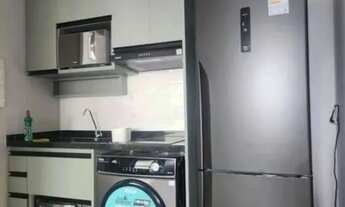 Imagem 6: APARTAMENTO - HIGIENÓPOLIS - SP