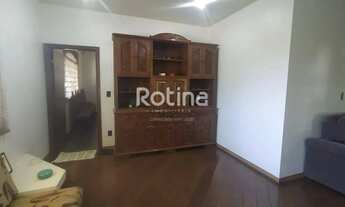 Imagem 7: Casa à venda, 4 quartos, Vigilato Pereira - Uberlândia/MG - Rotina Imobiliária