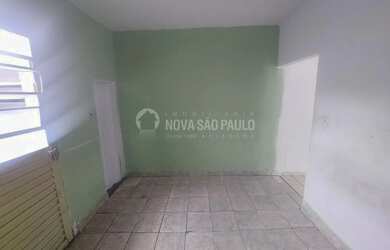 Imagem 3: Casa - Conceição - Diadema