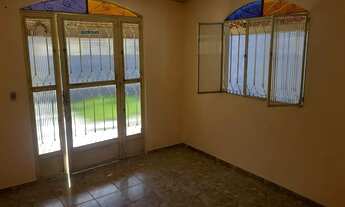 Imagem 6: Casa em comendador soares