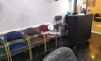 Imagem 5: Loja à venda - Boa Viagem