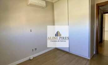 Imagem 7: Edifício Diamante D Gould