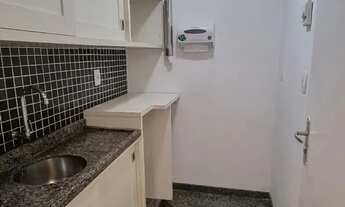 Imagem 5: Escritório para aluguel e venda tem 114 metros quadrados em Jardim Madalena - Campinas - S