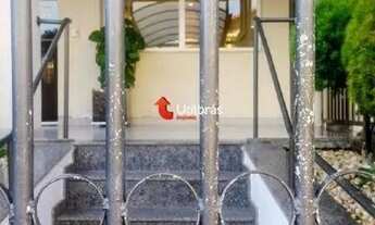 Imagem 3: Apartamento à venda, 3 quartos, 1 suíte, 2 vagas, Santa Inês - Belo Horizonte/MG