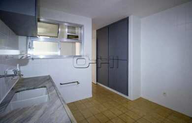 Imagem 7: Aluguel Apartamento 3 Dormitórios - 148 m² Pinheiros