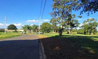 Imagem 7: LOTE DE CHACARA A VENDA Lote à Venda, 2707.18 por R$ 650000.00 no setor Área Rural AU33309