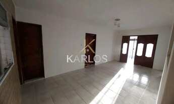 Imagem 5: Casa em Ouro Preto - Olinda