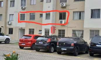 Imagem 2: Apartamento com 2 dormitórios à venda por R$ 210.000,00 - Sarandi - Porto Alegre/RS