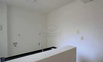 Imagem 3: BELA AMÉRICA - EXCELENTE APARTAMENTO COM 02 DORMITÓRIOS EM ÓTIMA LOCALIZAÇÃO