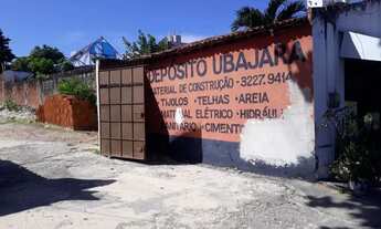 Imagem 7: Terreno à venda, 979 m² por R$ 1.300.000,00 - Joaquim Távora - Fortaleza/CE