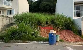Imagem: Terreno à venda, 200 m² por R$ 200.000,00