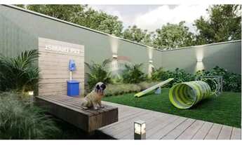 Imagem 3: J. SMART LEITE ALBUQUERQUE