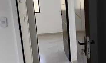 Imagem 6: Vendo Casa em Cariacica Sede