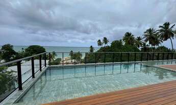 Imagem 6: Imóvel para aluguel tem 30 metros quadrados com 1 quarto em TAMANDARE I - Tamandaré - PE