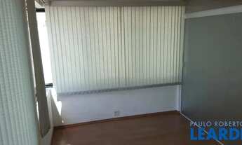 Imagem 5: CONJ. COMERCIAL - BROOKLIN - SP